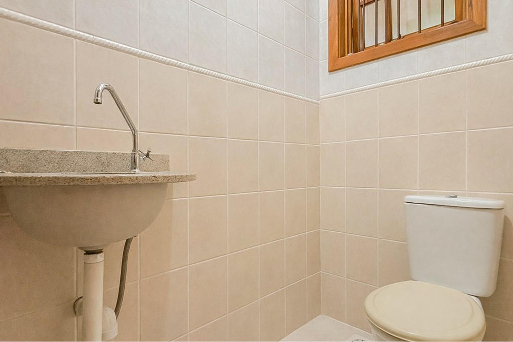 Casa, 3 quartos, 231 m² - Foto 20