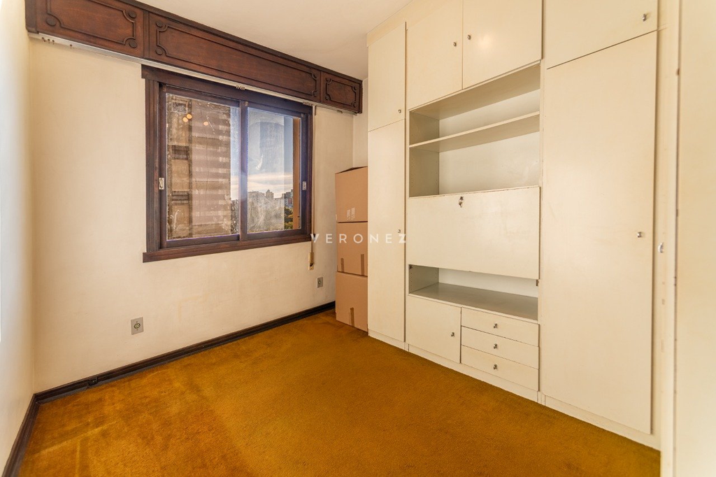 Apartamento, 3 quartos, 122 m² - Foto 13