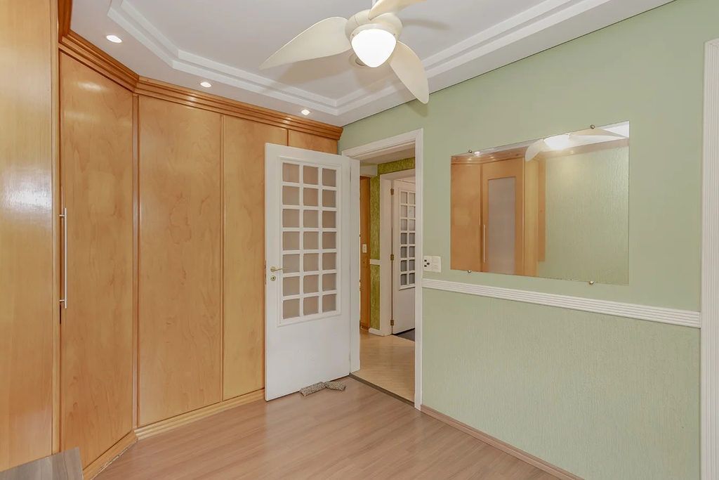 Apartamento, 2 quartos, 65 m² - Foto 15