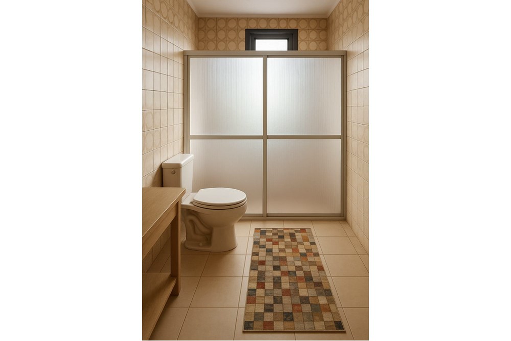 Casa à venda com 4 quartos, 393m² - Foto 19