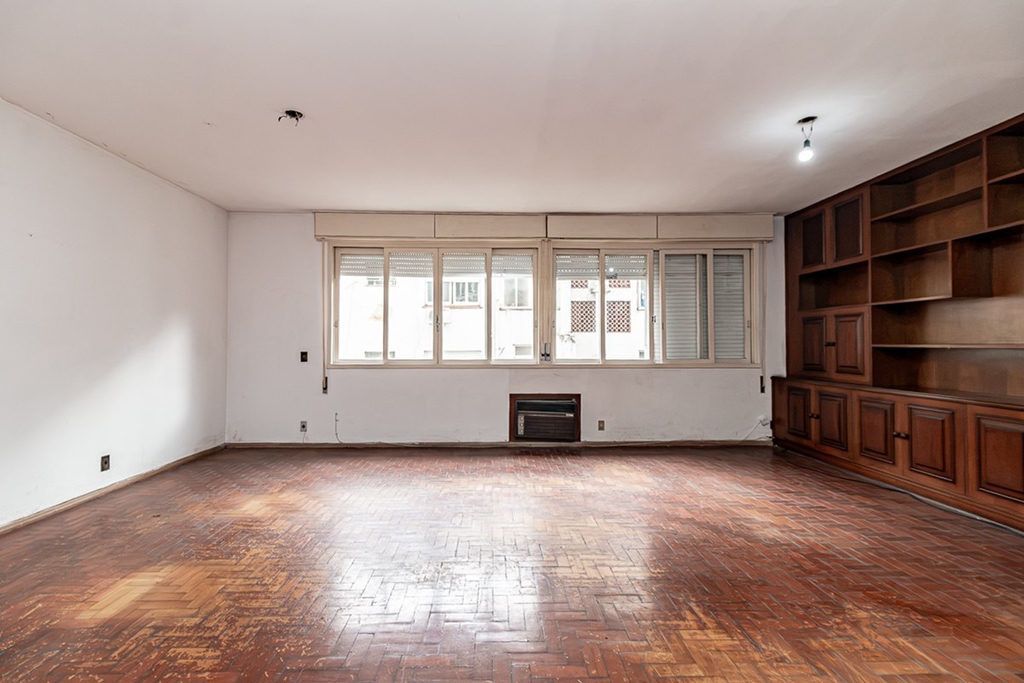 Apartamento, 3 quartos, 167 m² - Foto 29