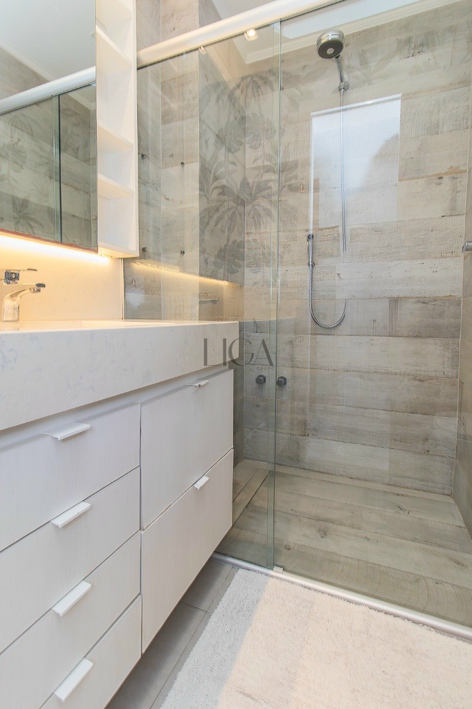 Cobertura, 3 quartos, 266 m² - Foto 58