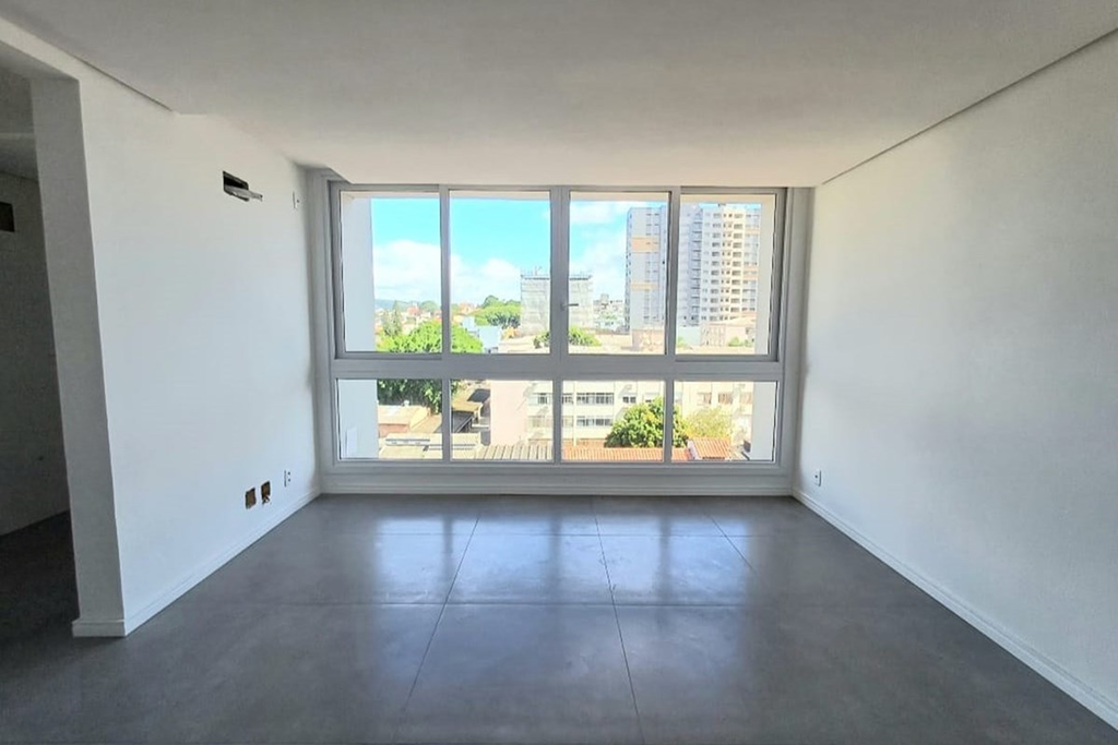 Apartamento, 2 quartos, 67 m² - Foto 21