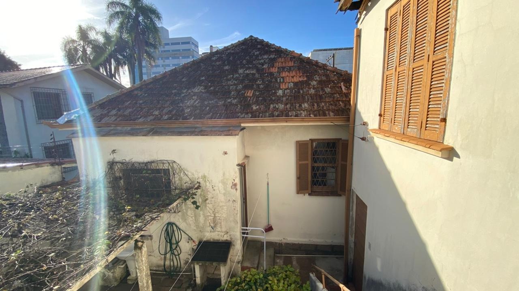 Casa, 3 quartos, 137 m² - Foto 15