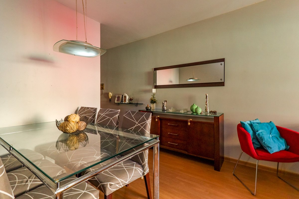 Apartamento, 2 quartos, 73 m² - Foto 24