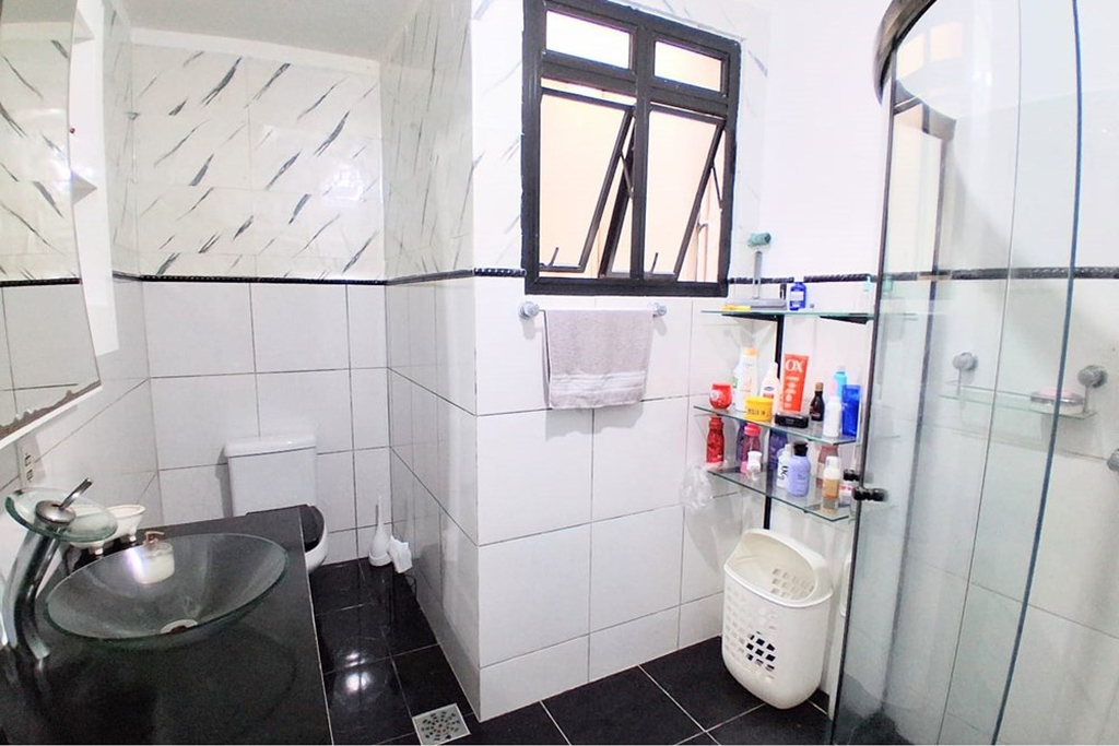Apartamento, 3 quartos, 112 m² - Foto 17