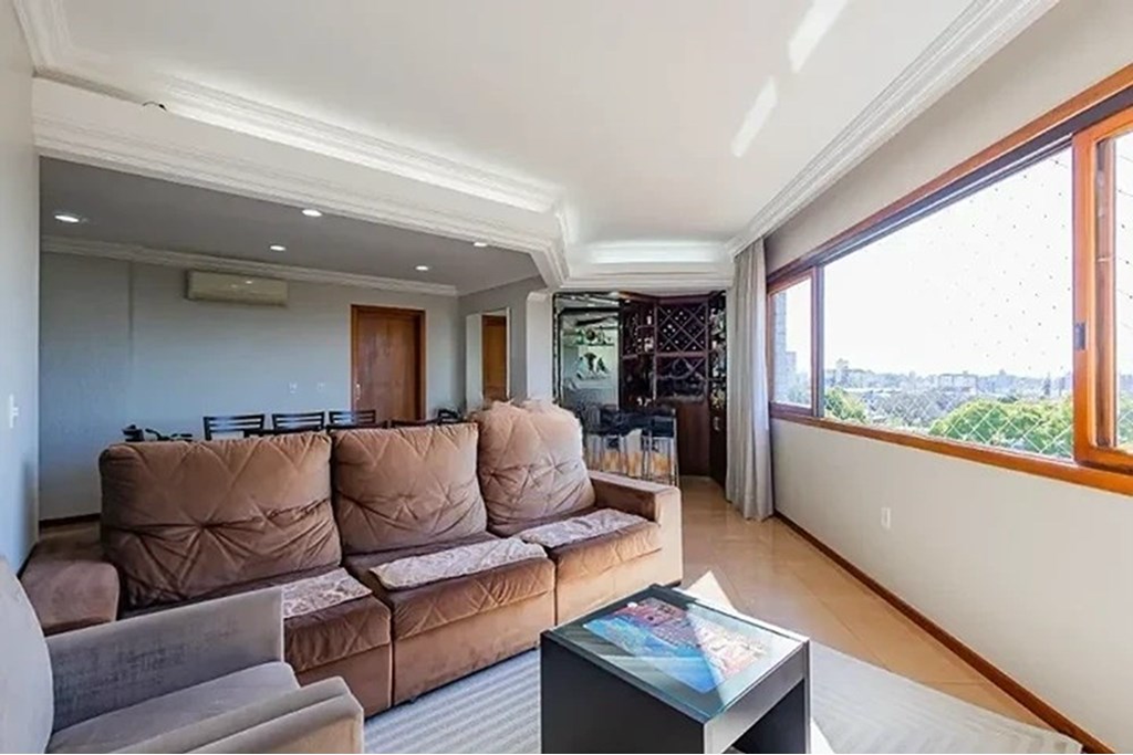 Apartamento, 3 quartos, 111 m² - Foto 19