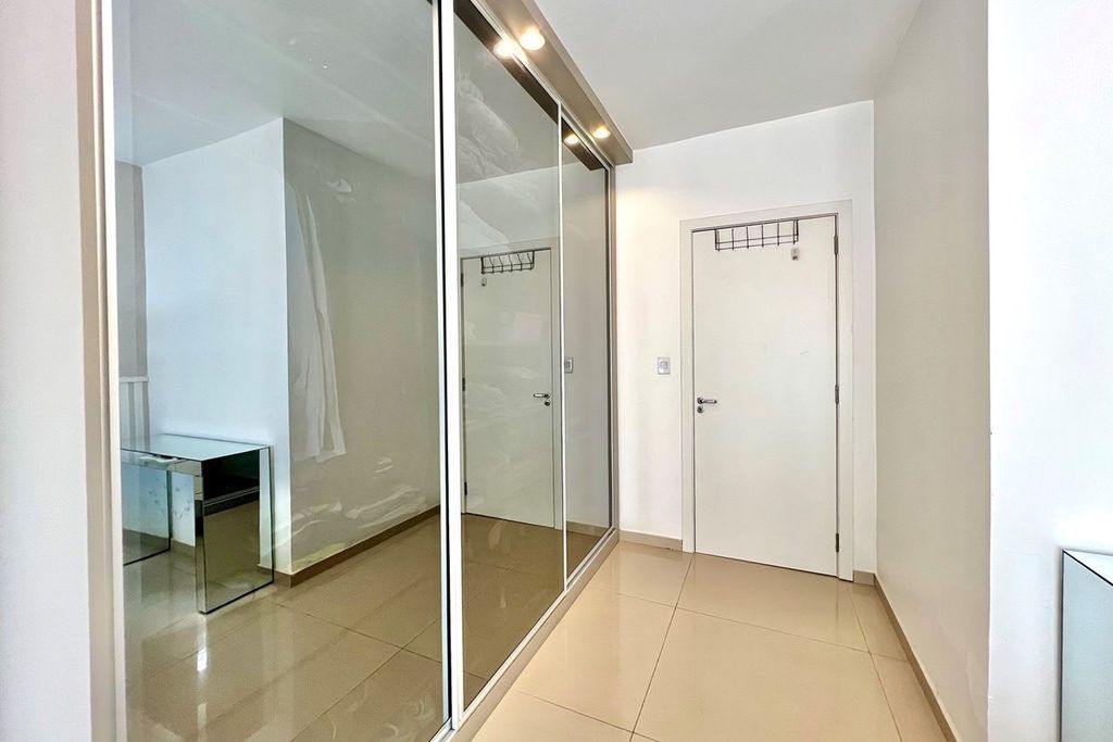 Casa, 3 quartos, 111 m² - Foto 9