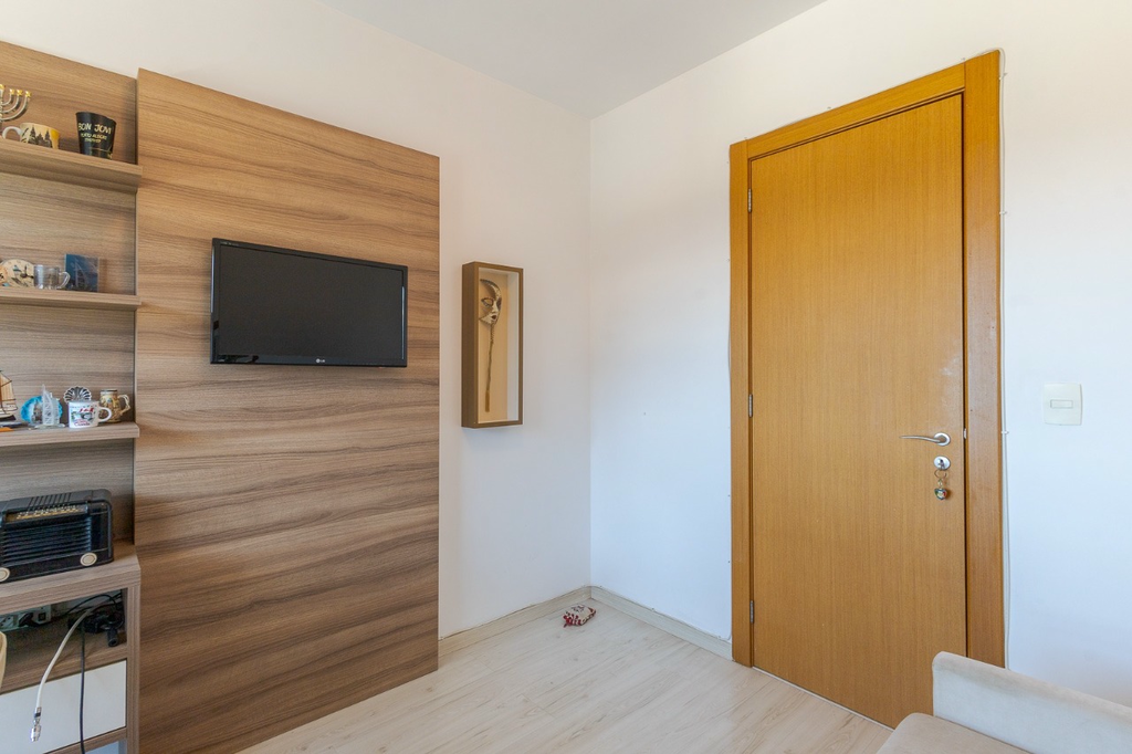 Apartamento, 2 quartos, 76 m² - Foto 36