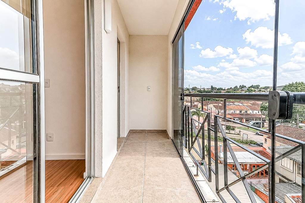 Apartamento, 3 quartos, 63 m² - Foto 35