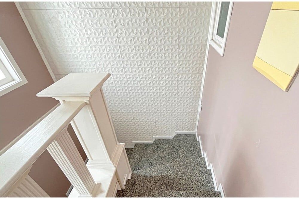 Casa de Condomínio à venda com 5 quartos, 301m² - Foto 10