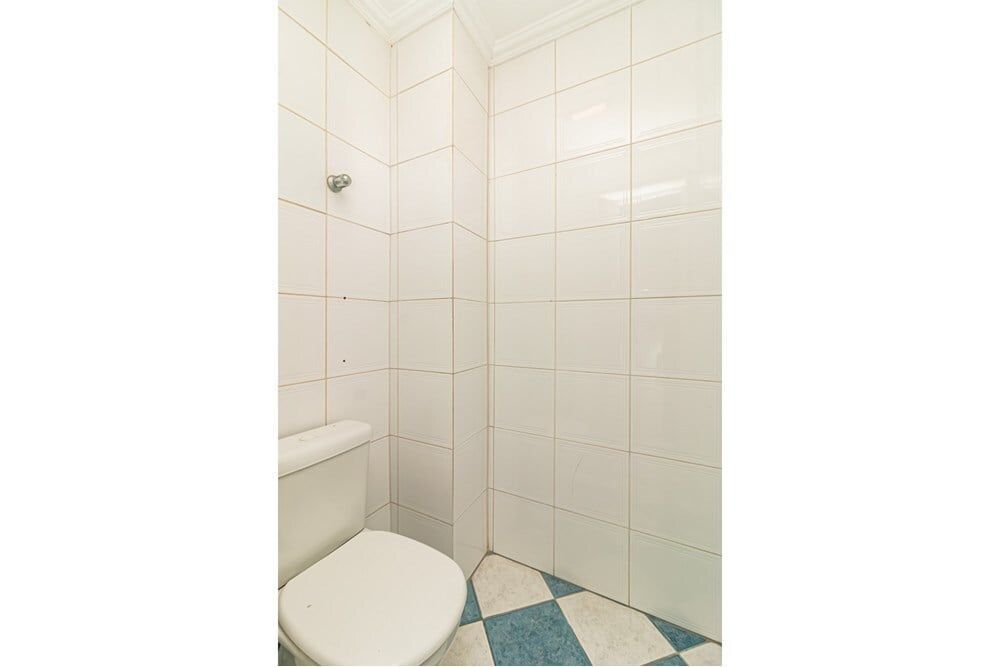 Apartamento, 3 quartos, 128 m² - Foto 14