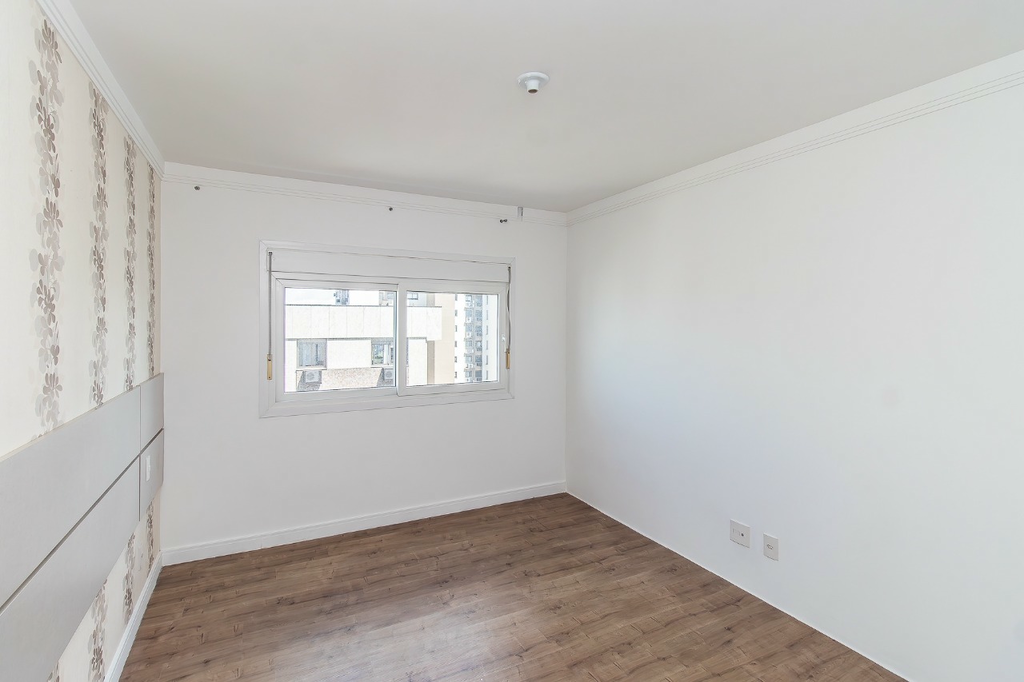 Apartamento, 3 quartos, 122 m² - Foto 40