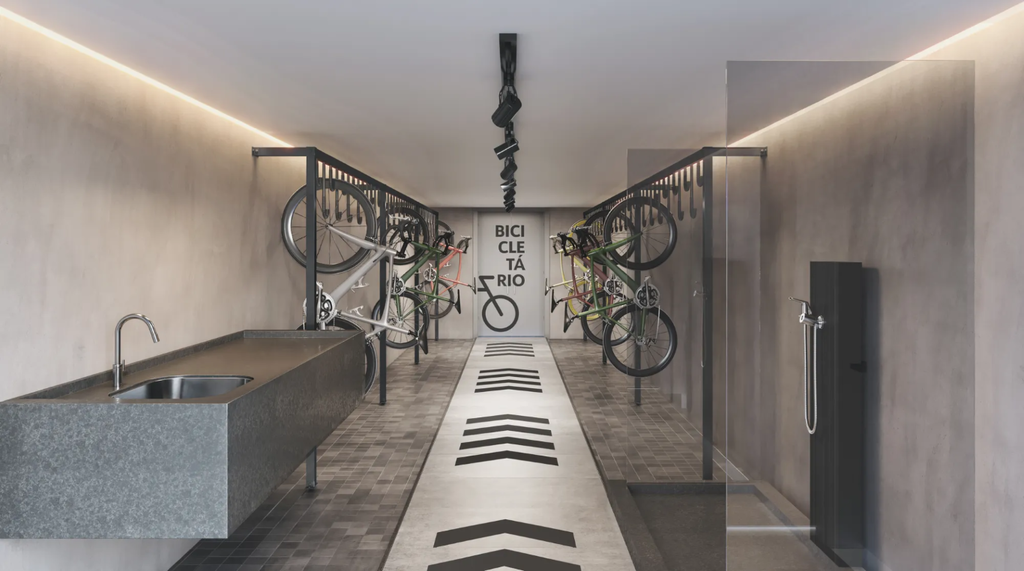 Depósito-Galpão-Armazém à venda com 3 quartos, 170m² - Foto 14