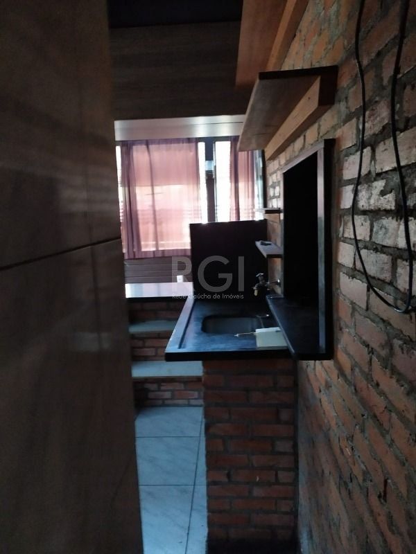 Loja-Salão para alugar, 89m² - Foto 5