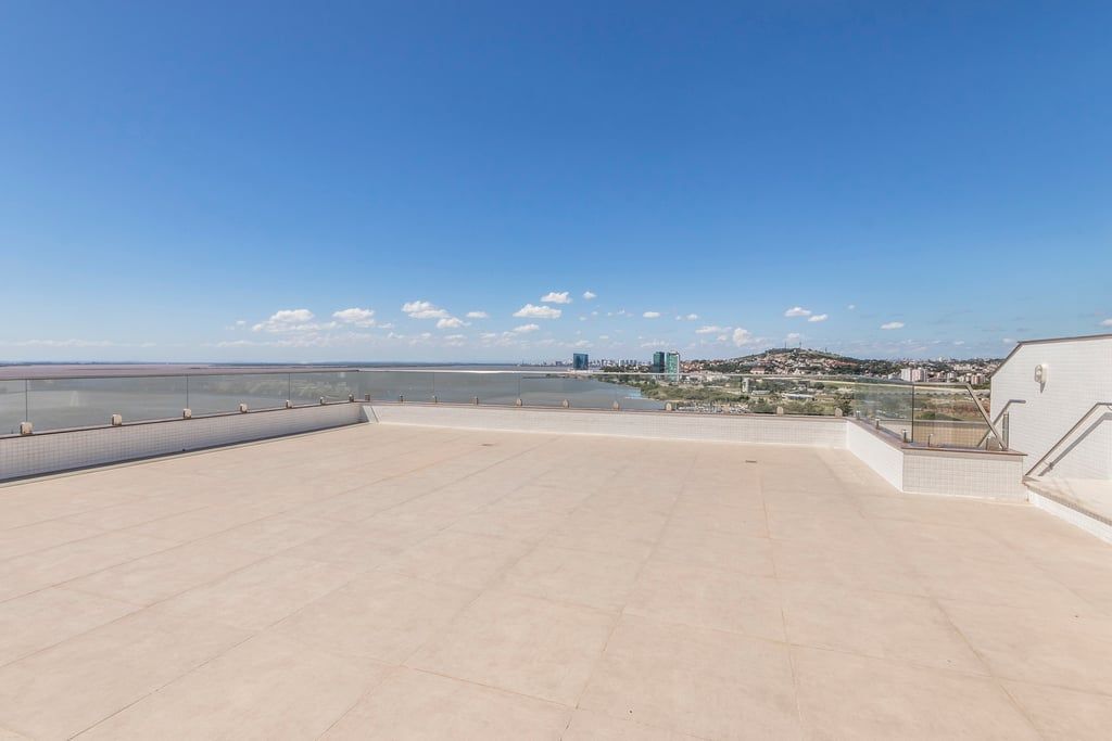 Depósito-Galpão, 347 m² - Foto 10