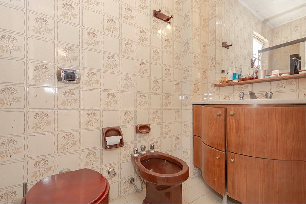 Apartamento, 2 quartos, 75 m² - Foto 11