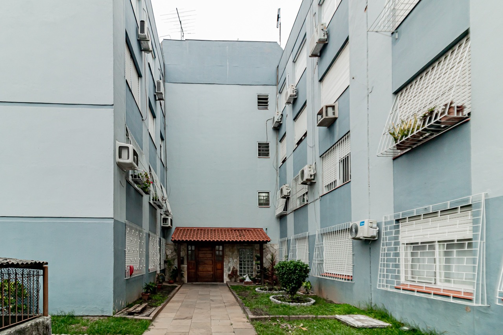 Apartamento, 3 quartos, 68 m² - Foto 20