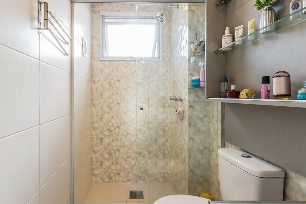 Apartamento, 2 quartos, 73 m² - Foto 6