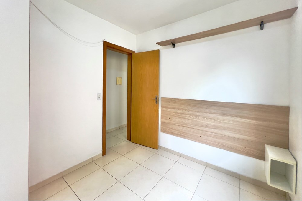 Apartamento à venda com 2 quartos, 38m² - Foto 11