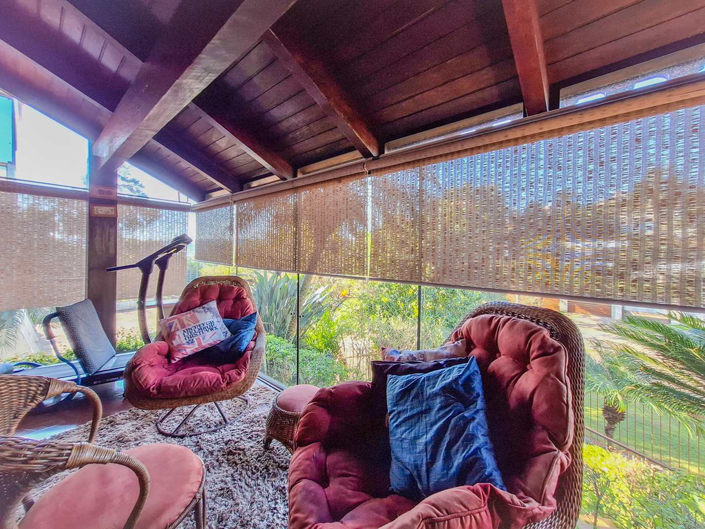 Casa, 3 quartos, 206 m² - Foto 57