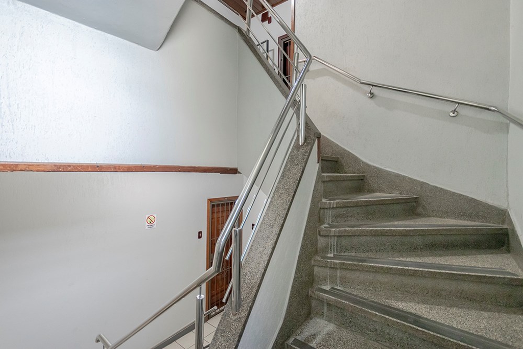 Apartamento, 2 quartos, 71 m² - Foto 17