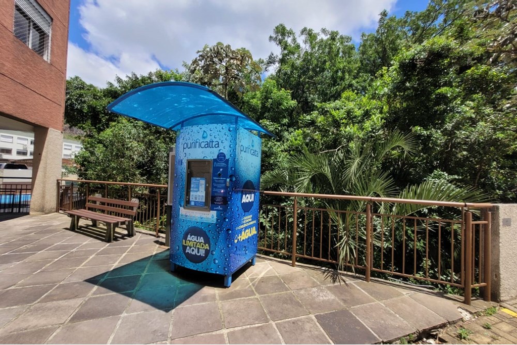 Apartamento, 2 quartos, 57 m² - Foto 20