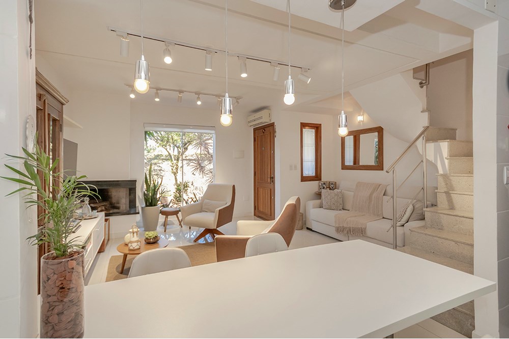 Casa de Condomínio, 3 quartos - Foto 18