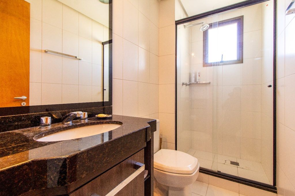 Apartamento, 2 quartos, 73 m² - Foto 11