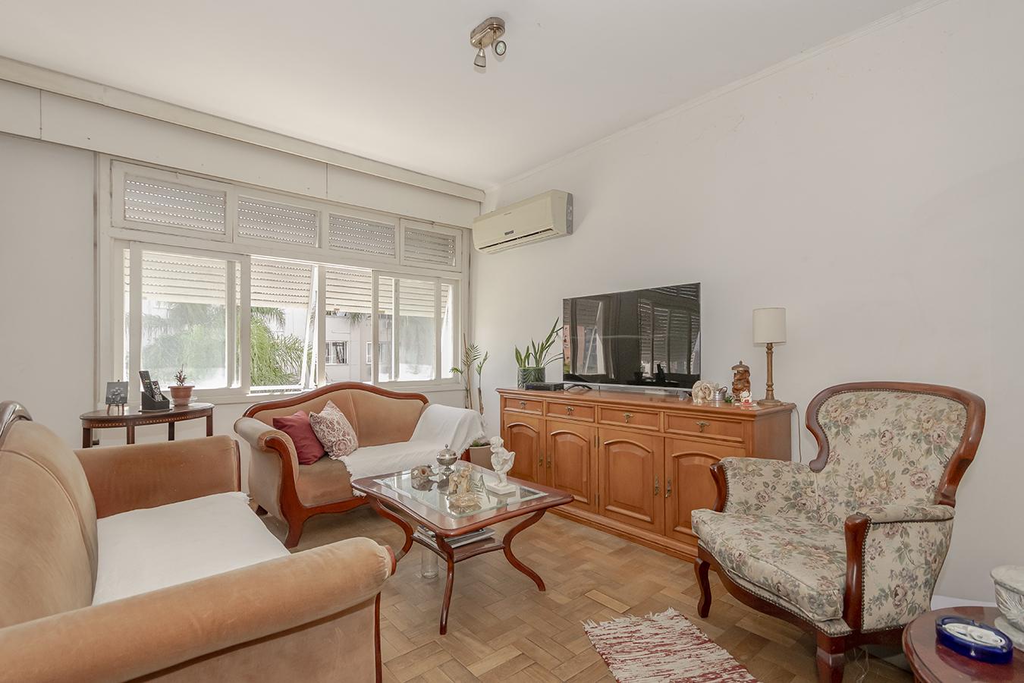 Apartamento, 3 quartos, 115 m² - Foto 21