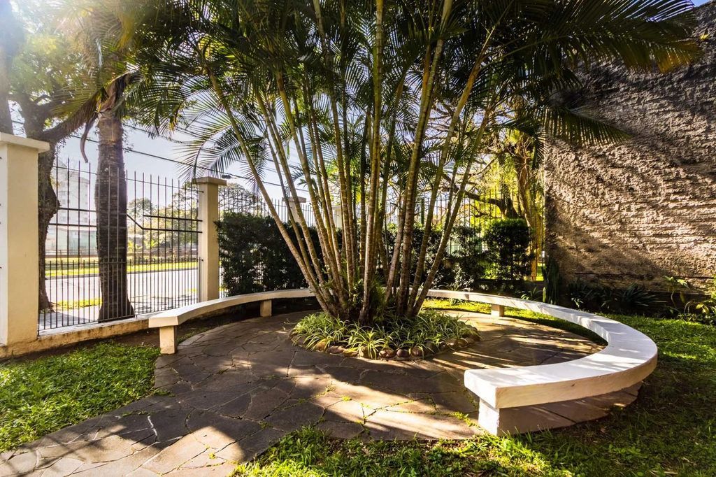 Apartamento, 2 quartos, 78 m² - Foto 6