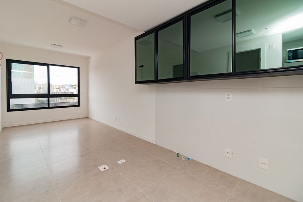 Apartamento, 1 quarto, 44 m² - Foto 23