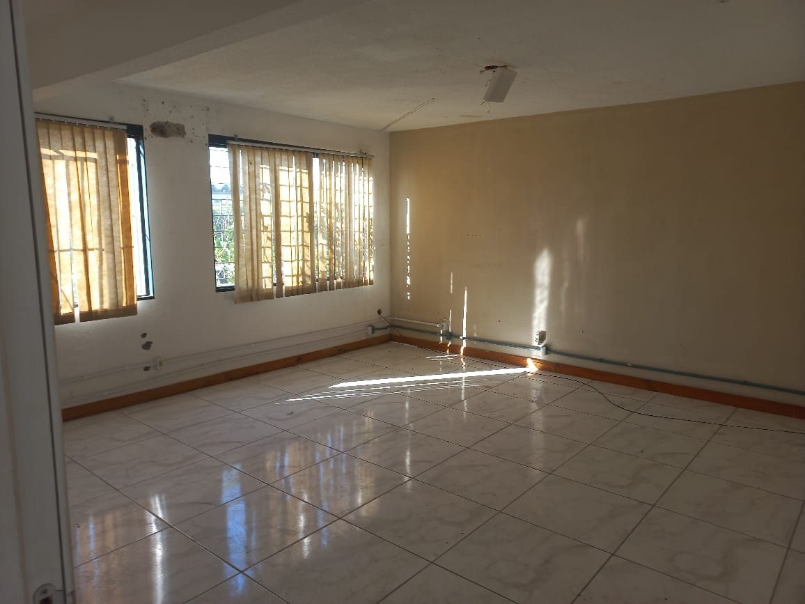 Depósito-Galpão-Armazém para alugar com 3 quartos, 1549m² - Foto 12