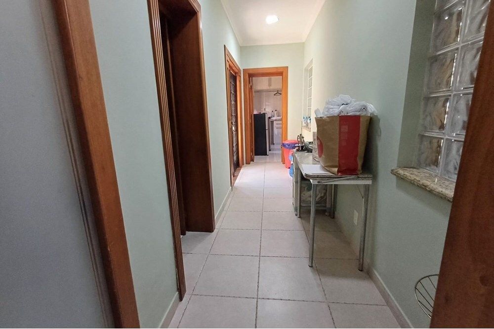 Casa, 4 quartos, 739 m² - Foto 67