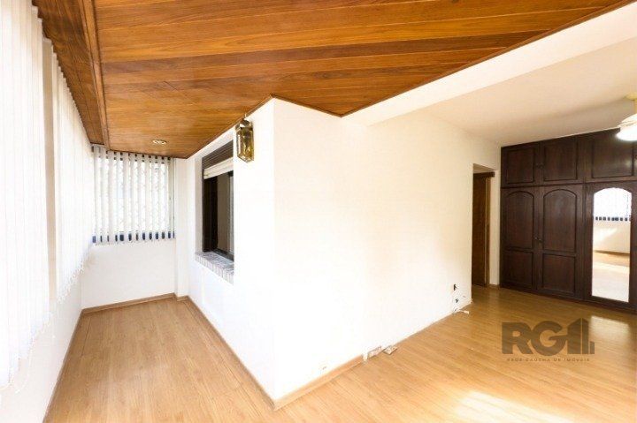 Apartamento para alugar com 3 quartos, 93m² - Foto 6