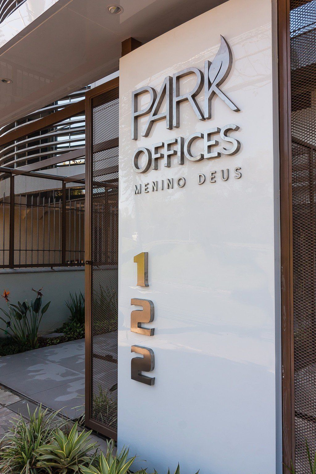 Sala-Conjunto, 45 m² - Foto 8