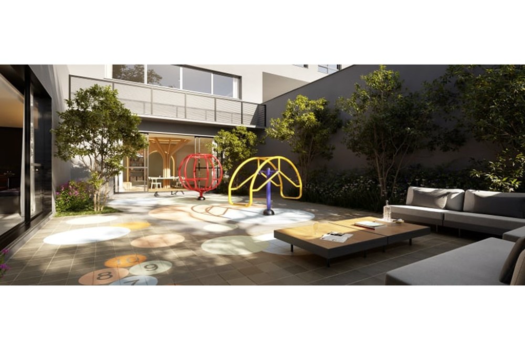 Apartamento, 3 quartos, 119 m² - Foto 12