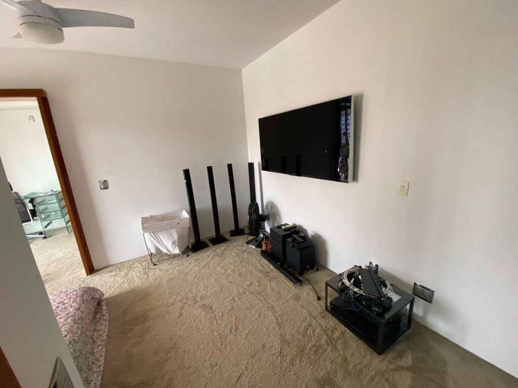 Apartamento, 1 quarto, 53 m² - Foto 28