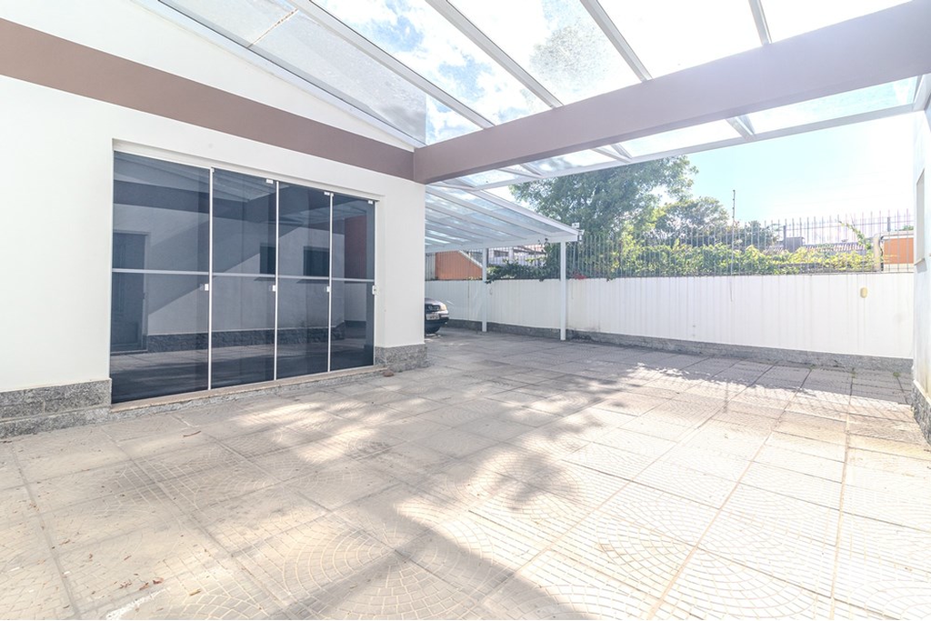 Casa, 4 quartos, 380 m² - Foto 25