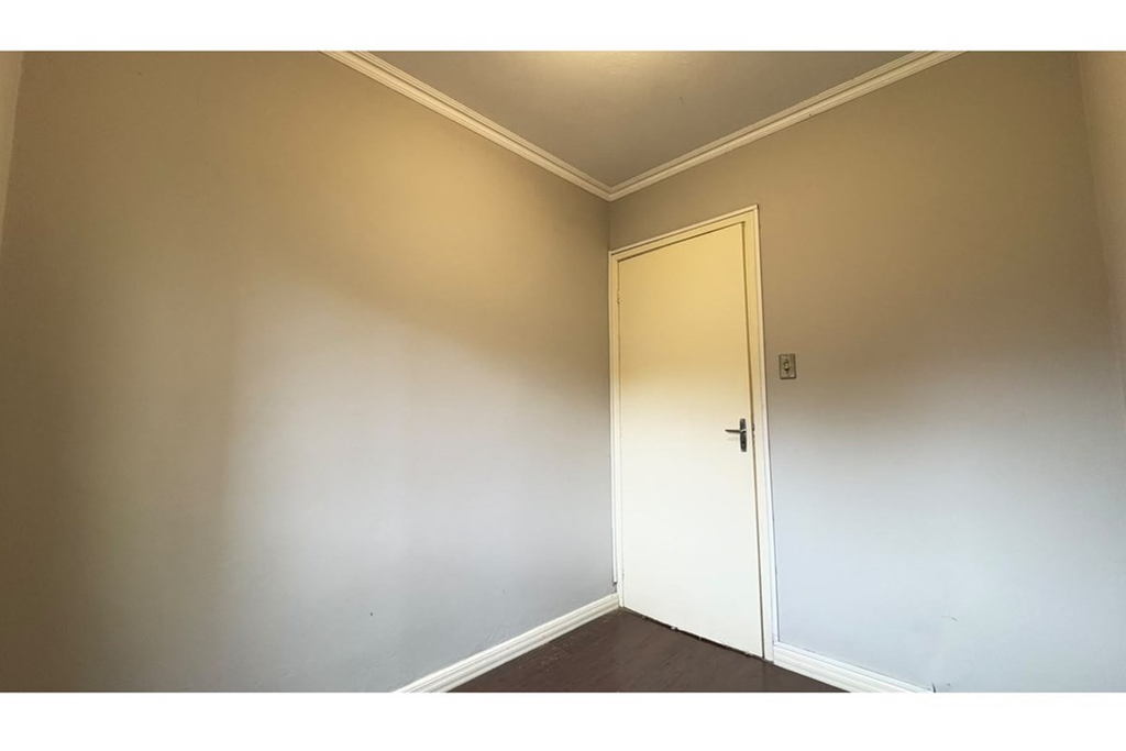 Apartamento, 2 quartos, 42 m² - Foto 44