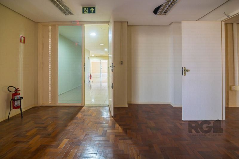 Conjunto Comercial-Sala para alugar, 959m² - Foto 40