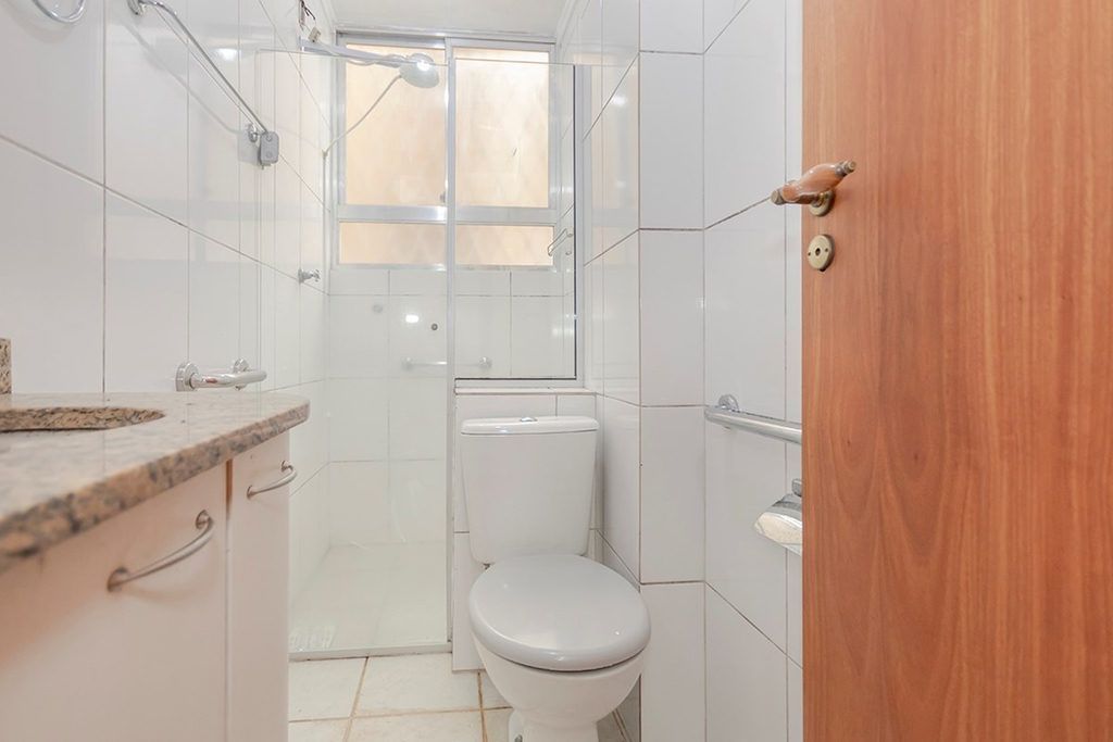Apartamento, 2 quartos, 49 m² - Foto 32