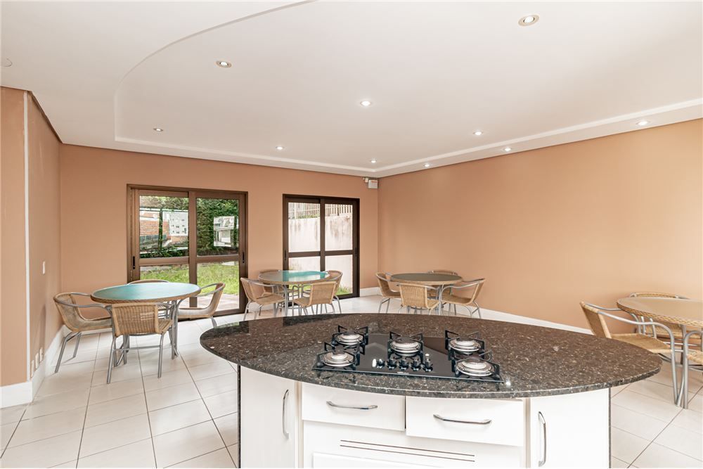 Apartamento, 3 quartos, 105 m² - Foto 13