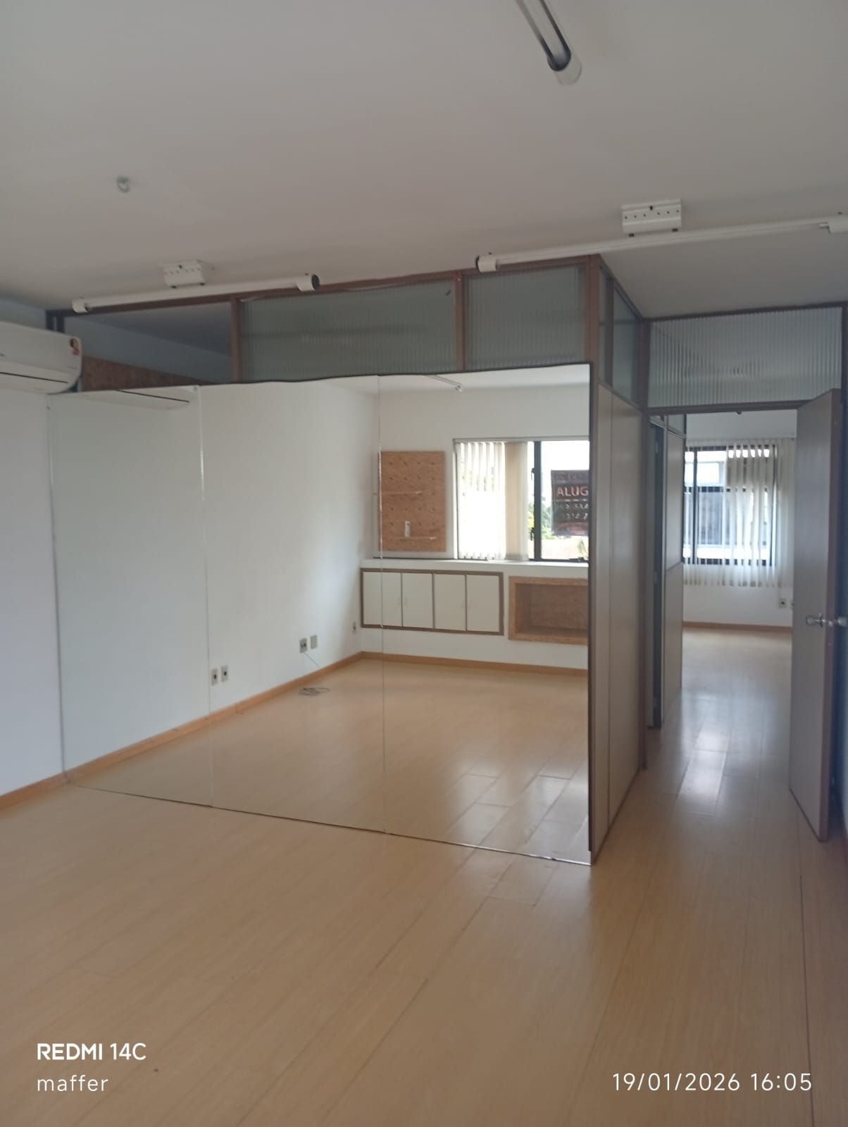 Sala-Conjunto, 50 m² - Foto 11