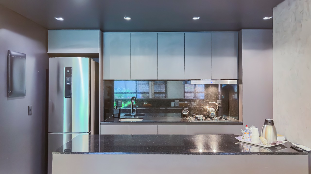 Apartamento, 2 quartos, 70 m² - Foto 9