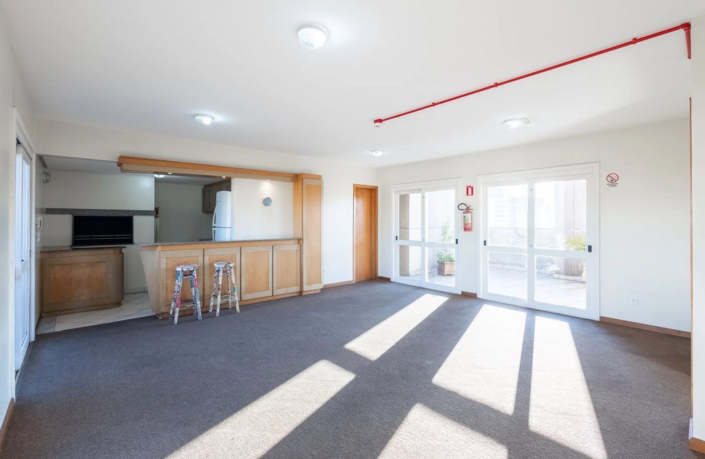 Apartamento, 2 quartos, 65 m² - Foto 6