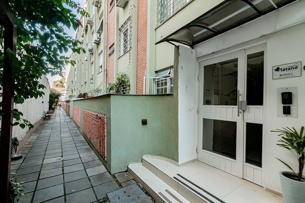 Cobertura, 2 quartos, 197 m² - Foto 19