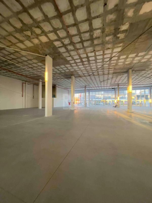 Loja-Salão para alugar, 475m² - Foto 10