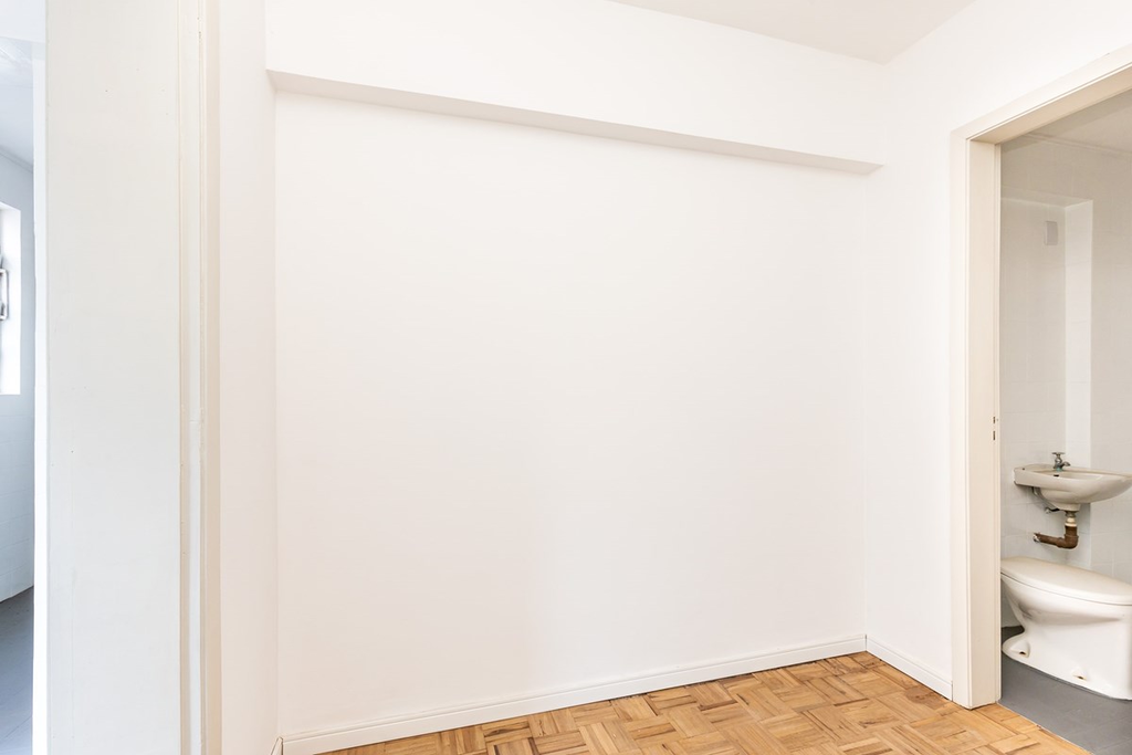 Apartamento, 3 quartos, 110 m² - Foto 3