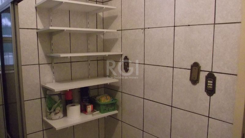 Apartamento, 1 quarto, 34 m² - Foto 27